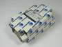 Gefran 1000-R0-2H-0-1-N85 Temperature Controller  NEW