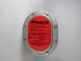 Binmaster GRE Rotary Level Indicator Switch:250VAC 15A Motor:220VAC 4W  NEW