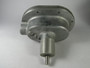 Binmaster GRE Rotary Level Indicator Switch:250VAC 15A Motor:220VAC 4W  NEW