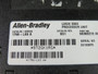 Allen-Bradley 1756-L63 Series A Processor Unit REV.B01 NO BATTERY NO DOOR  USED