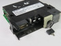 Allen-Bradley 1756-L63 Series A Processor Unit REV.B01 NO BATTERY NO DOOR  USED