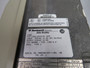 Allen-Bradley 1302-C010-AA AC Drive *No Power* *Cracked Front Plate  AS IS