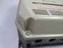 Allen-Bradley 1302-C010-AA AC Drive *No Power* *Cracked Front Plate  AS IS