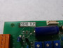 Torspec 5702TCP Drive Board Assembly  USED