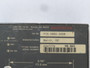 Microscan FIS-0850-0008 Bar Code Scanner  USED