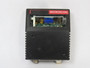 Microscan FIS-0850-0008 Bar Code Scanner  USED