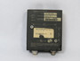 Microscan FIS-0850-0008 Bar Code Scanner  USED