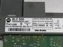 Allen-Bradley 1747-L532 SLC 500 Processor Unit Series D NO COVERS  USED