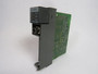 Allen-Bradley 1747-L532 SLC 500 Processor Unit Series D NO COVERS  USED