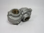 Tolomatic 03590200 Float-A-Shaft 3:2 Ratio 30X30MM ! NEW !