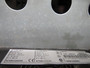 ABB ACS60100096-000B1200901 AC Drive *Fault Panel Lost* *Fan Noisy*  AS IS