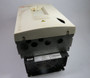 ABB ACS60100096-000B1200901 AC Drive *Fault Panel Lost* *Fan Noisy*  AS IS