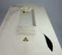 ABB ACS60100096-000B1200901 AC Drive *Fault Panel Lost* *Fan Noisy*  AS IS