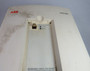 ABB ACS60100096-000B1200901 AC Drive *Fault Panel Lost* *Fan Noisy*  AS IS
