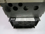 ABB ACS60100096-000B1200901 AC Drive *Fault Panel Lost* *Fan Noisy*  AS IS