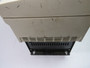 ABB ACS60100096-000B1200901 AC Drive *Fault Panel Lost* *Fan Noisy*  AS IS