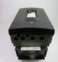 ABB ACF60100206-000H1200901 Variable Frequency AC Drive  USED
