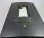 ABB ACF60100206-000H1200901 Variable Frequency AC Drive  USED