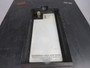 ABB ACF60100206-000H1200901 Variable Frequency AC Drive  USED