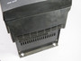 ABB ACF60100206-000H1200901 Variable Frequency AC Drive  USED
