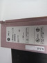 Allen-Bradley 150-A54NC SMC-2 Series A Smart Motor Controller 54A 500-575VAC 3PH 37KW  USED