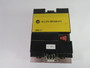 Allen-Bradley 150-A54NC SMC-2 Series A Smart Motor Controller 54A 500-575VAC 3PH 37KW  USED