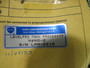 King-Gage 4640-2 Level Pro Tank Processor 100-240VAC  USED