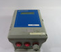 King-Gage 4640-2 Level Pro Tank Processor 100-240VAC  USED