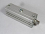 Festo CLR-32-20-R-P-A Linear / Swivel Clamp  USED