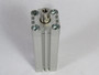 Festo CLR-32-20-R-P-A Linear / Swivel Clamp  USED
