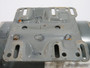 General Electric 1.5HP 1140RPM 575V 56Z DP 3Ph 2.2A 60Hz  USED