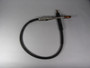 Tough Gun TW4404-35A Robotic MIG Gun 4" Wire Size 035  AS IS