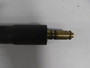 Tough Gun TW4404-35A Robotic MIG Gun 4" Wire Size 035  AS IS