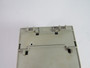 Allen-Bradley 22A-B017N104 Series A Powerflex 4 AC Drive  AS IS