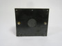 Semiconductor Circuits 44A717152 Semiconductor  USED