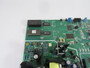Loma 416265H IQ2 Main Control Board  AS IS