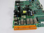 Loma 416265H IQ2 Main Control Board  AS IS