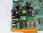 Loma 416265J Main PC Power Control Board  AS IS