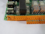 Loma 416265J Main PC Power Control Board  AS IS