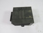 Siemens 6ES7 223-1PH00-0XA0 8" Digital I/O Module 15-30VDC 250VAC  USED