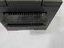 Siemens 6ES7 223-1PH00-0XA0 8" Digital I/O Module 15-30VDC 250VAC  USED