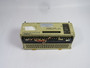 Omron C20K-CAR-A Programmable Controller  USED