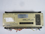 Omron C20K-CAR-A Programmable Controller  USED