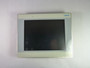 Festo CDPX-X-A-S-10 Operator Unit 574412 USED