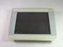 Festo CDPX-X-A-S-10 Operator Unit 574412 USED