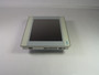 Festo CDPX-X-A-S-10 Operator Unit 574412 USED