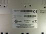 Festo CDPX-X-A-S-10 Operator Unit 574412 USED