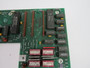 Avery Weigh Tronics D22742-0031 Microprocessor Board  AS IS