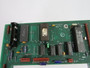 Avery Weigh Tronics D22742-0031 Microprocessor Board  AS IS