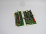 Allen-Bradley 961822-01 Control Module T9517-0012-17  USED